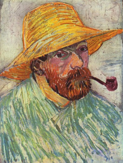 Circa Art - Vincent van Gogh - Circa Art - Vincent van Gogh 172.jpg