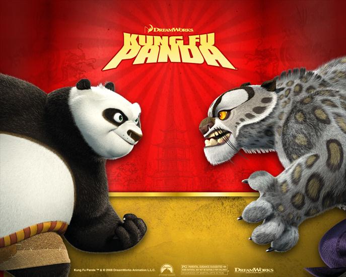 Kung-Fu Panda - Panda 1.jpg