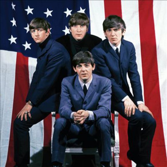 The Beatles -The U.S. Albums Box Set 320 - Box Front.jpg