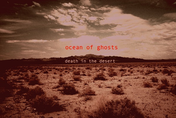 Ocean of Ghosts - cover.jpg