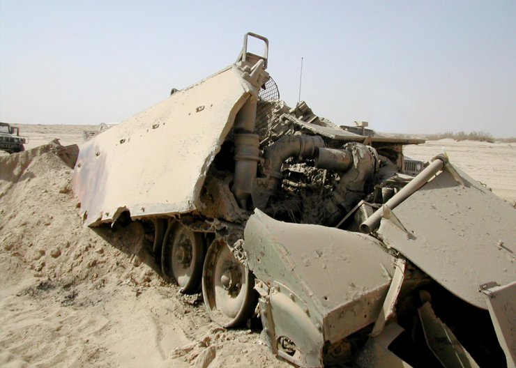 War pictures-Iraq 2003 - A 017.jpg