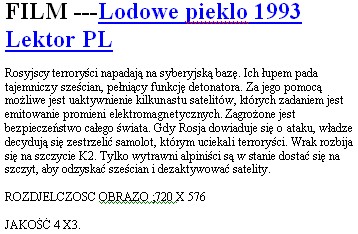 FILM ---Lodowe pieklo 1993 Lektor PL HD AVI  - IOJS.jpg