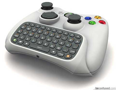 GRY XBOX 360 - xbox-360-qwerty-thumb-keyboard.jpeg