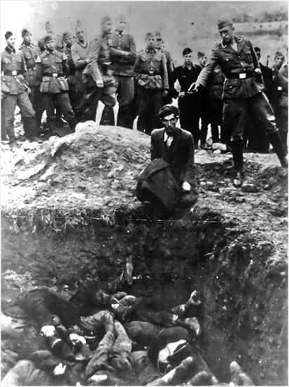 Zdjęcia Historyczne - Ostatni Żyd w Winnicy 1941, Ukraina.png