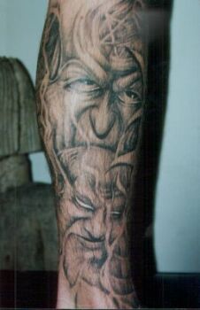 tatuaże - TJ13A.JPG