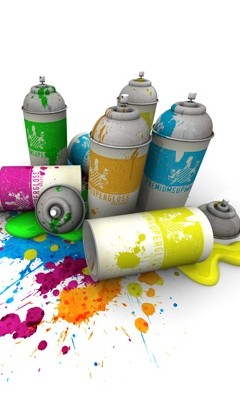 240x400 - paint-cans-spill.jpg