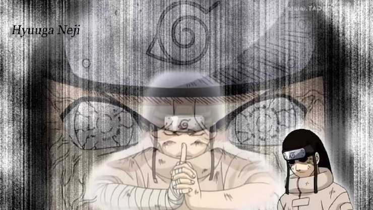 Naruto - Neji Hyuuga 2.jpg