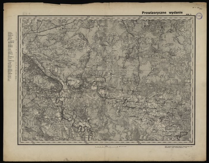 Kopia mapy rosyjskiej 1_126 000 - XIX_8_Prowizor_wyd_1923_err.jpg