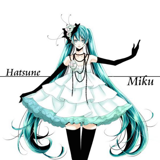 Vocaloids - Hatnune Miku - elegante.jpg