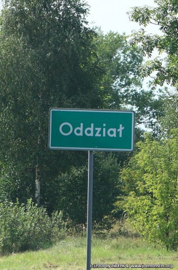 Fotki miejscowości - Najdziwniejsze nazwy miejscowości w Polsce 395.jpg