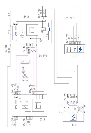 schematy elektryczne - peugeot 307 - D3FKH32E.jpg