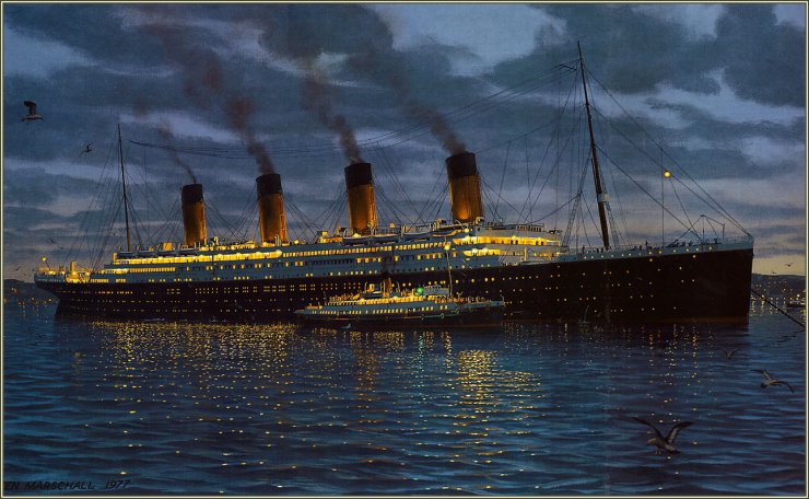 titanic - wallpaper-1839089.jpg