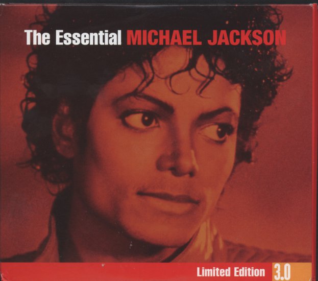Disc 2 - Michael_Jackson_The_Essential_Michael_Jackson-US_Limited_Edition_3.0-Front.jpg