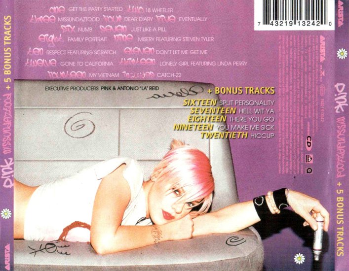 Mssundaztood Deluxe Edition 2001 - Back.jpg