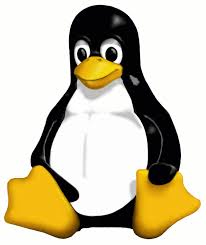 Linux - linux2.jpg