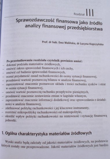 3. sprawozdawczość finansowa- Walińska, Kopczyńska - DSC09226.JPG