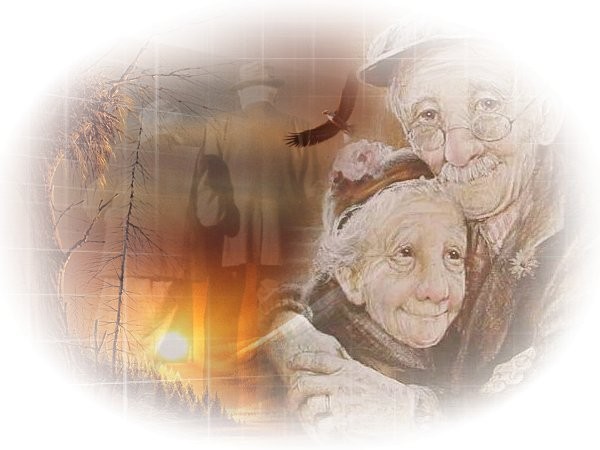 Dzień Babci i Dziadka - zakochani-dziadkowie.jpg