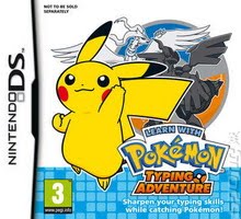 25 - 6087 - Learn with Pokemon Typing Adventure EUR.jpg