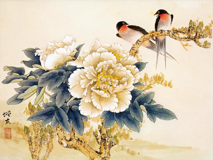 Chinese Painting - cnpaint_2019.jpg