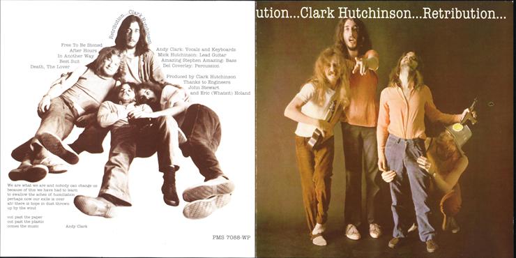 1970 Retribution - Clark Hutchinson - Retribution - Front Full.jpg