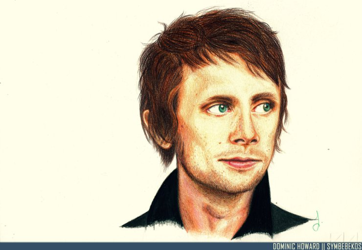 Muse - dominic_howard___ii_by_symbebekos-d3efm99.png