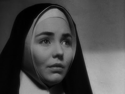 Pieśń o Bernadettcie - The Song of Bernadette - film 1.jpg