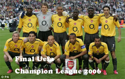 Arsenal FC - arsenal..jpg