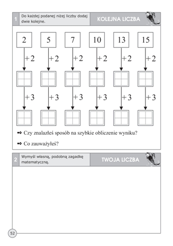 zadania Didasko-matematyka - 52.jpg