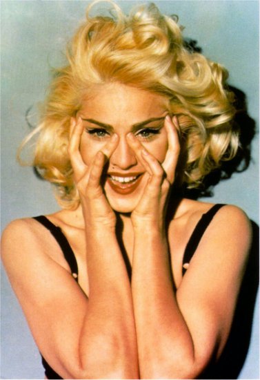 Madonna Foto - todp17.jpg
