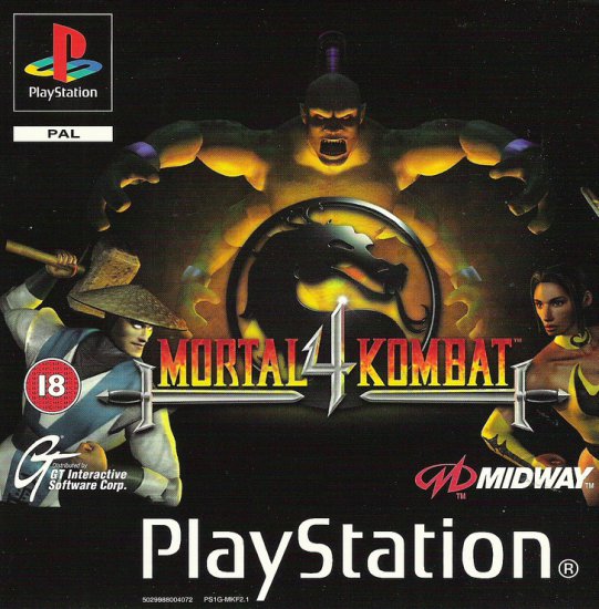 Mortal Kombat 4 - mortalkombat4palcdcover.jpg