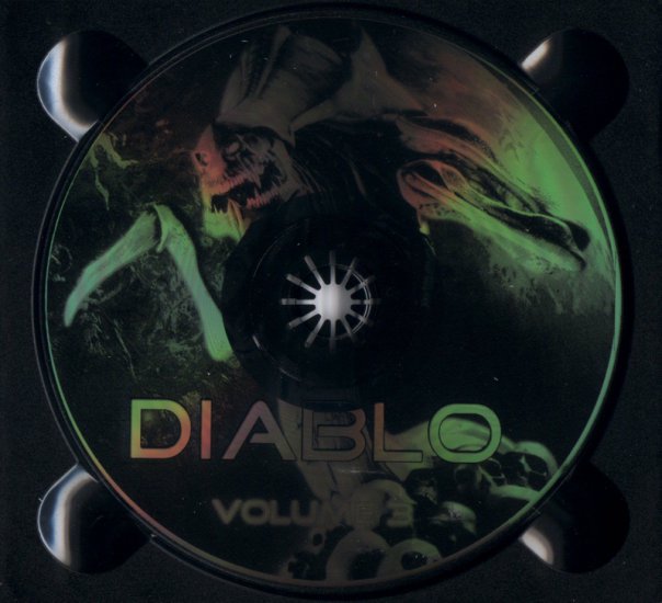 VA  Diablo The New Dance X-Plosion vol 03 2001 - VA  Diablo The New Dance X-Plosion vol 03 2001d.jpg