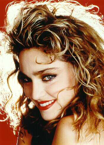 Madonna Foto - h38.jpg
