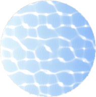 Wodny efekt - Underwater - koloo.gif