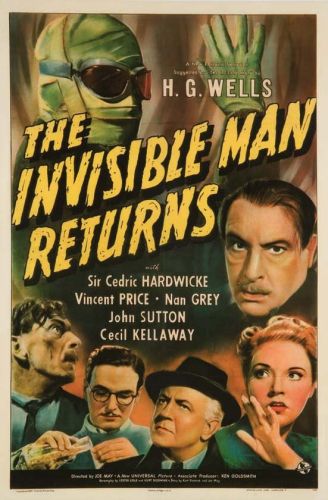 Okładki - The Invisible Man Returns.jpg