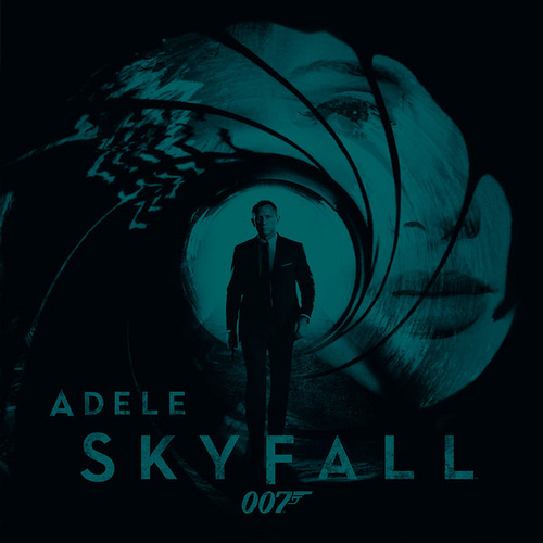 Adele - Skyfall 2012-Single FLAC CD-Rip NimitMak SilverRG - Cover.jpg