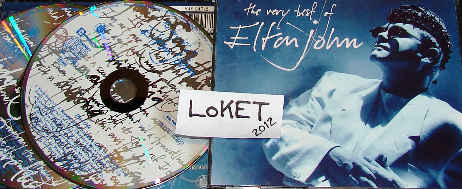 Elton_John-The_Ve... - 000-elton_john-the_very_best_of_elton_john-2cd-flac-2002-proof.jpg