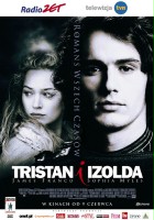 Tristan i Izolda - Tristan i Izolda.jpg