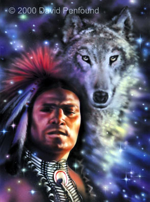 Indianie - indianwolfl.jpg