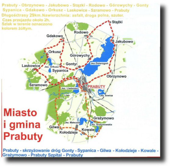 mapy turystyczne - szlak rowerowy prabuty.jpg