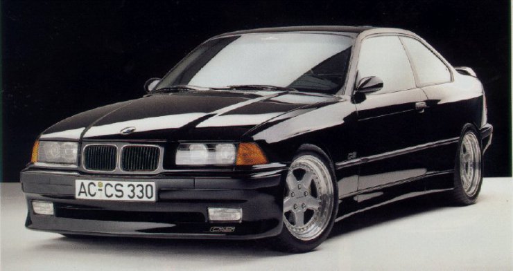 BMW - cs-1.jpeg