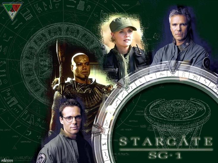  Stargate - others_sg1_2_4.jpg