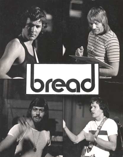 Bread - bread1.jpg
