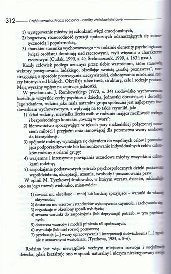 Kazubowska - Rodzina jako swoista przestrzeń w pracy socjalnej - aktualność i perspektywy - 312.jpg