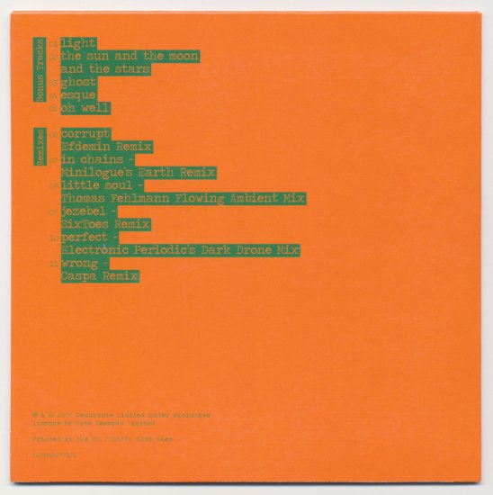 22.2009.Sounds.Of.The.Universe-MuteBXSTUMM300-3CD - 06.Rear2.jpg