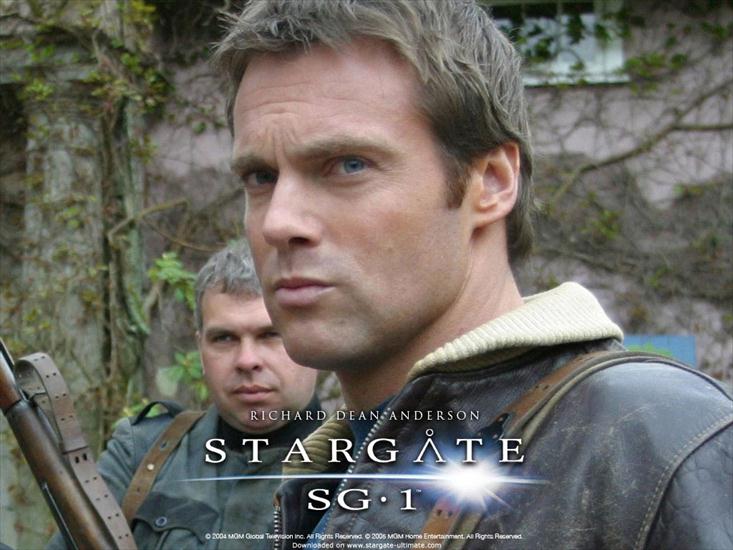  Stargate - Daniel 0101.jpg