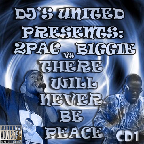 2pac Vs Biggie-There Will Never Be Peace - 00 - cover.jpg