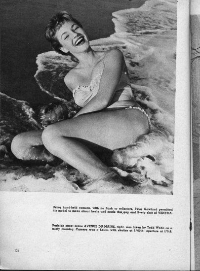 Beauty and the Camera 1957 - 053.jpg