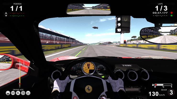  Test Drive Ferrari Racing Legends chomikuj - TDFerrari 2012-12-11 18-58-28-00.bmp