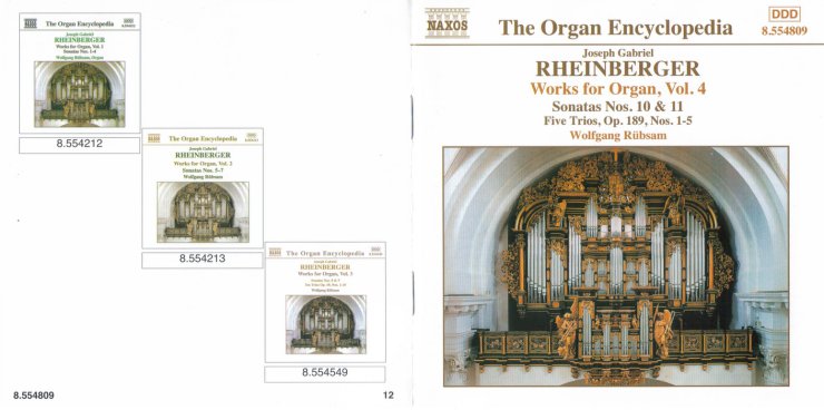 Rheinberger organ 4 scans - 01.jpg