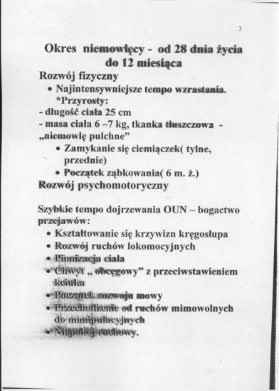 Biomed - Okres niemowlęcy do 12 m-ca zycia 2.JPG